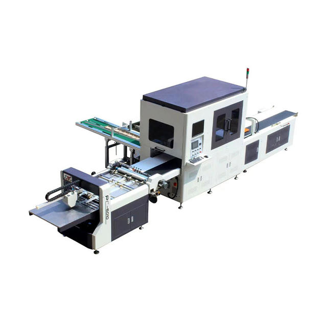 PC-700S-640-640