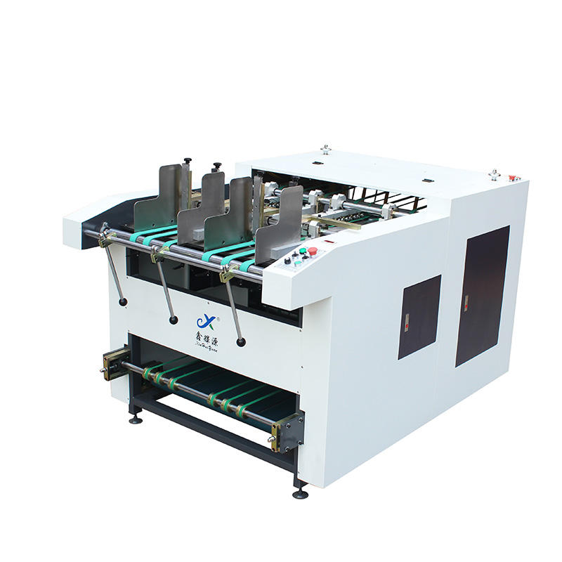 ماكينة الحز الأوتوماتيكية PC-1200S