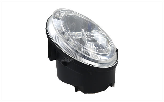 تشينججيان-لايت-a-640-640