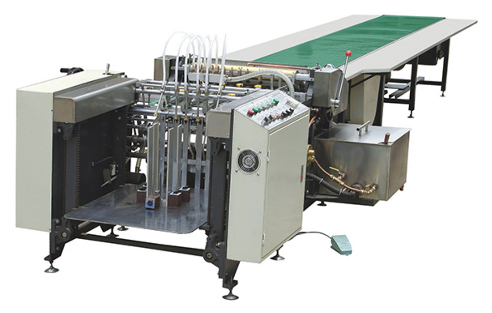 PC-850A-650Azidongshangzhishanghuji-100-100